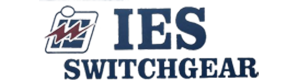 IRSSAA ENGINEERING
