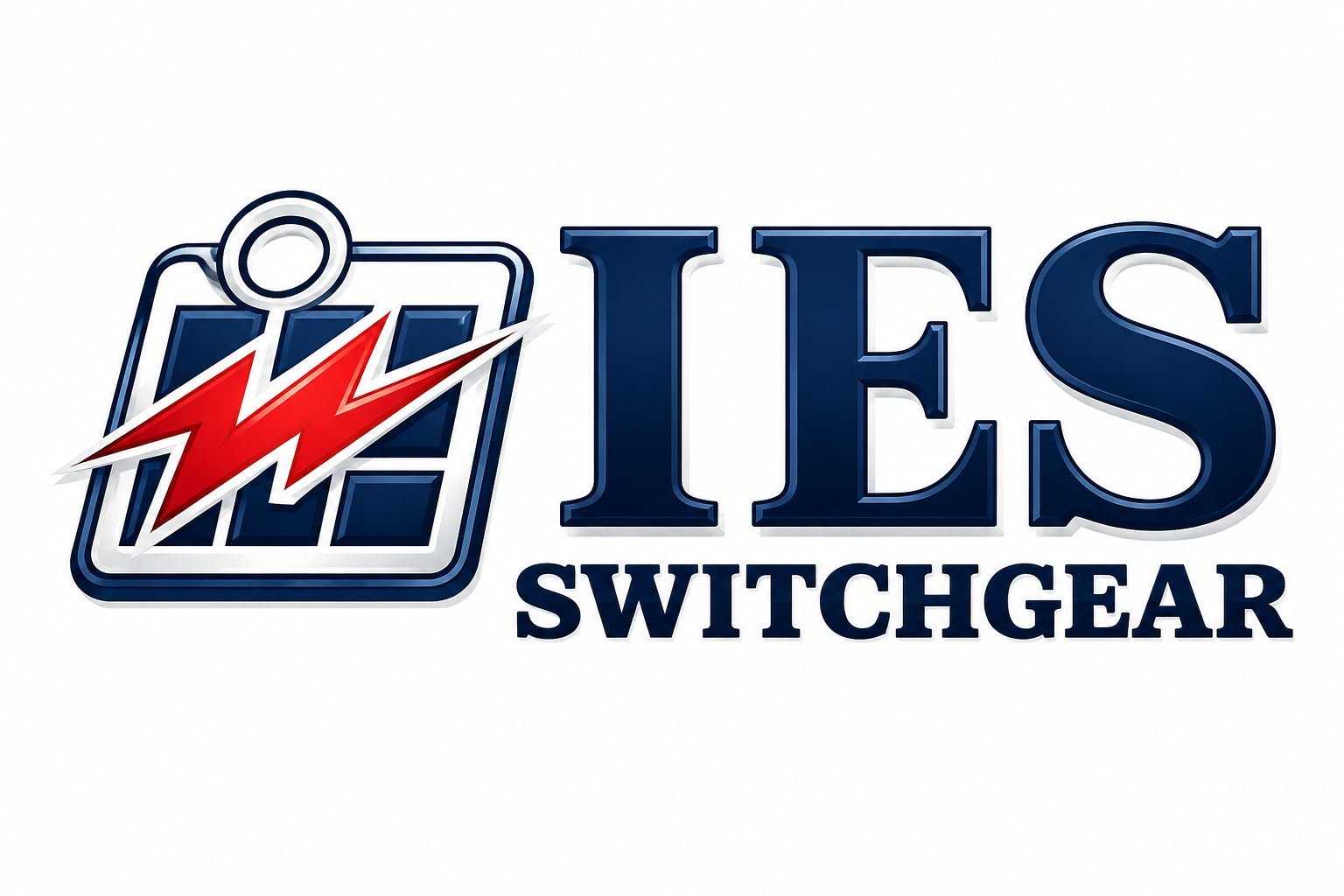 IRSSAA ENGINEERING